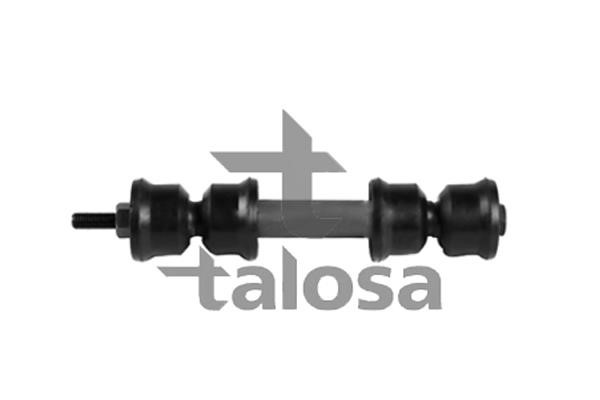 Talosa 50-12944 Rod/Strut, stabiliser 5012944