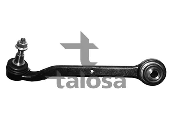 Talosa 46-11598 Track Control Arm 4611598