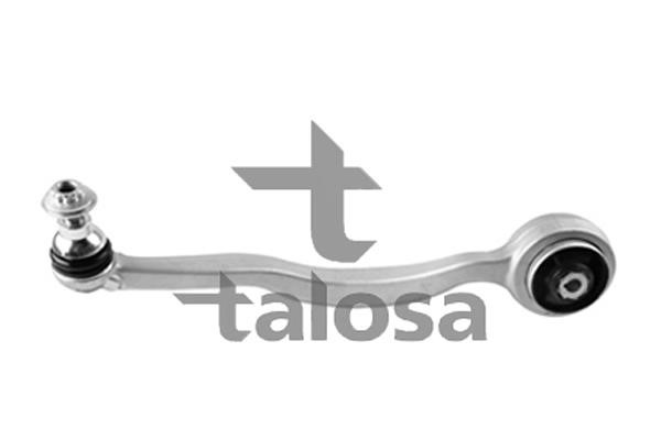 Talosa 46-13615 Track Control Arm 4613615