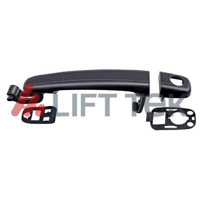Lift-tek LT8090103 Door Handle LT8090103
