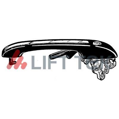 Lift-tek LT8076410 Door Handle LT8076410