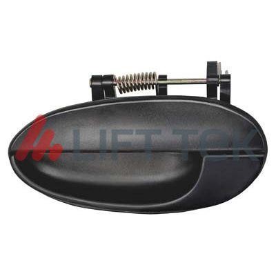 Lift-tek LT8082007 Door Handle LT8082007