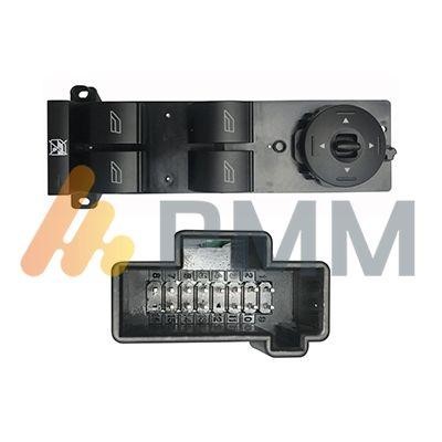 PMM ALFRB76005 Power window button ALFRB76005