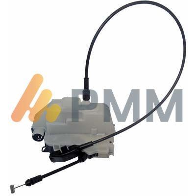 PMM AL40443 Door Lock AL40443