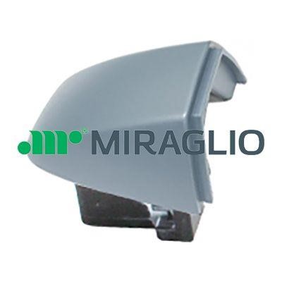 Miraglio 80/926 Door Handle 80926