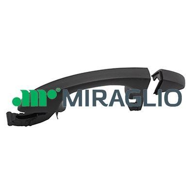 Miraglio 80/922 Door Handle 80922