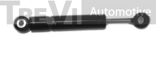Trevi automotive TA1922 Poly V-belt tensioner shock absorber (drive) TA1922