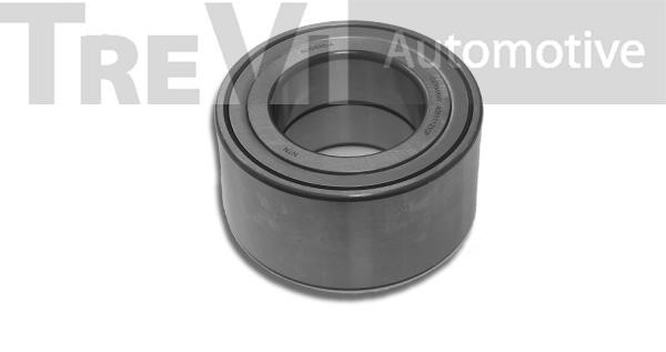 Trevi automotive WB2144 Wheel bearing kit WB2144