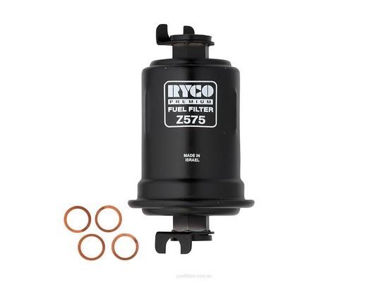 RYCO Z575 Fuel filter Z575