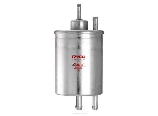 RYCO Z626 Fuel filter Z626