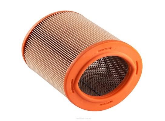 RYCO A1652 Air filter A1652