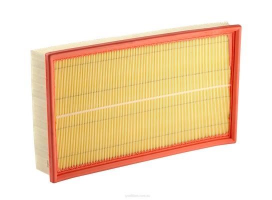 RYCO A1720 Air filter A1720