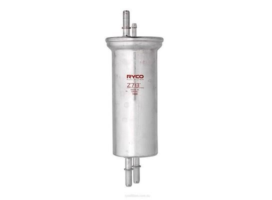 RYCO Z713 Fuel filter Z713