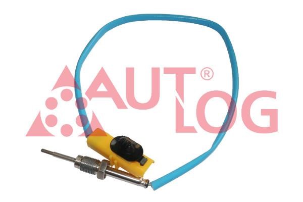Autlog AS3302 Exhaust gas temperature sensor AS3302