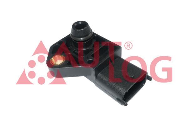 Autlog AS5229 Sensor, intake manifold pressure AS5229