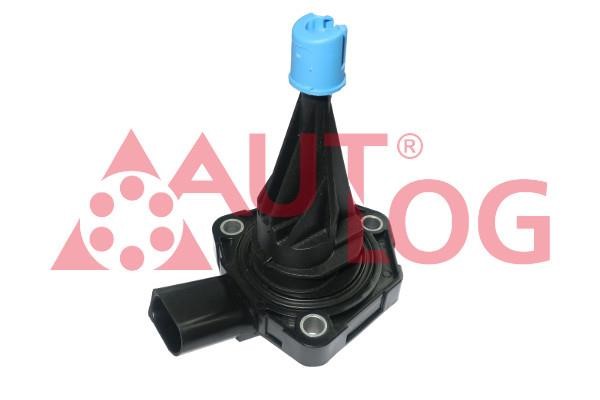 Autlog AS5256 Oil level sensor AS5256