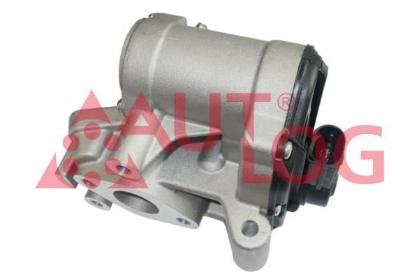 egr-valve-av6207-49939984