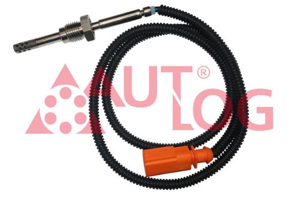 Autlog AS3354 Exhaust gas temperature sensor AS3354