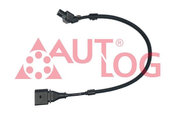 Autlog AS5317 Crankshaft position sensor AS5317