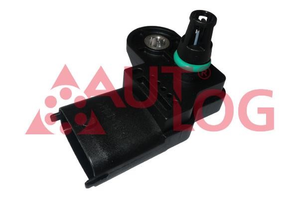 Autlog AS7104 Boost pressure sensor AS7104