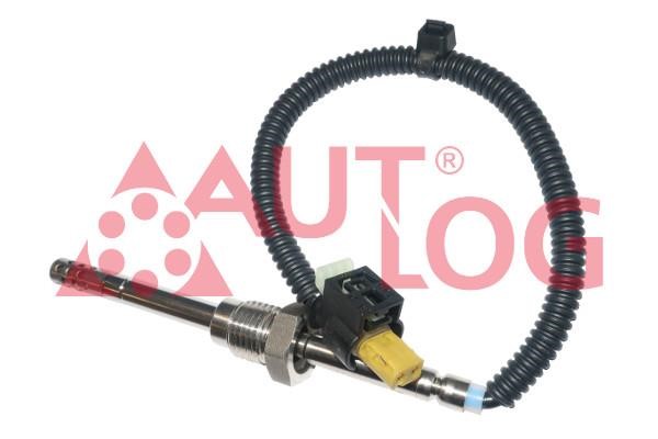 Autlog AS3389 Exhaust gas temperature sensor AS3389