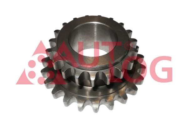KT7041 Autlog TOOTHED WHEEL