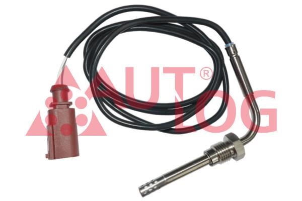 Autlog AS3317 Exhaust gas temperature sensor AS3317