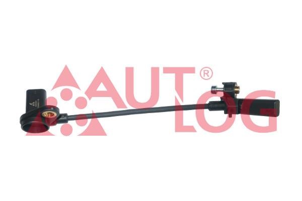 Autlog AS5323 Crankshaft position sensor AS5323