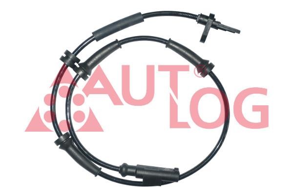 Autlog AS5425 Sensor, wheel speed AS5425