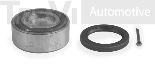 Trevi automotive WB1859 Wheel bearing kit WB1859