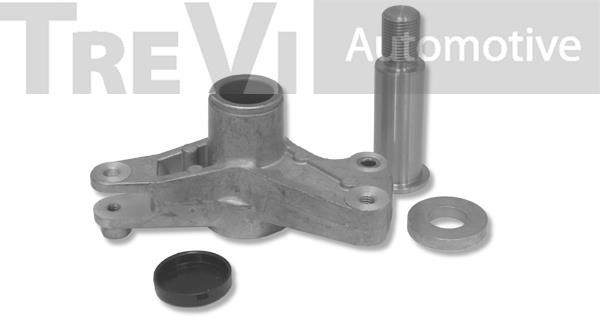 Trevi automotive TA1478 Belt tensioner repair kit TA1478