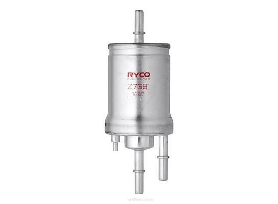 RYCO Z768 Fuel filter Z768