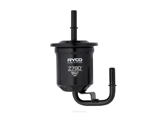 RYCO Z780 Fuel filter Z780