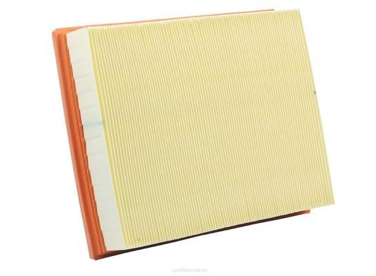 RYCO A1798 Air filter A1798