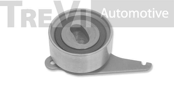 Trevi automotive TD1149 Tensioner pulley, timing belt TD1149