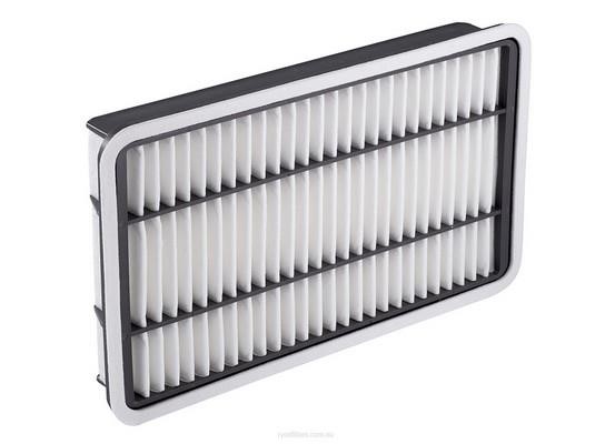 RYCO A1632 Air filter A1632