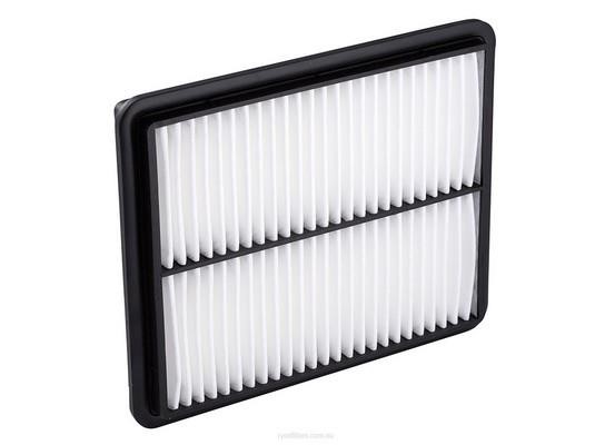 RYCO A1365 Air filter A1365