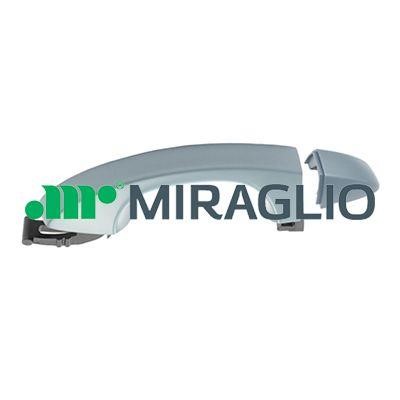 Miraglio 80/930 Door Handle 80930