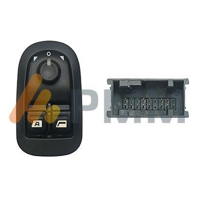 PMM ALPGP76010 Power window button ALPGP76010