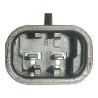 Buy Miraglio 30/7062 at a low price in United Arab Emirates!