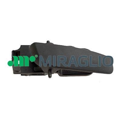 Miraglio 60/400 Power window handle 60400