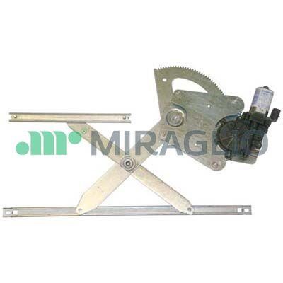 Buy Miraglio 30/7027 at a low price in United Arab Emirates!