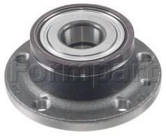 Otoform/FormPart 14498045/S Wheel bearing 14498045S