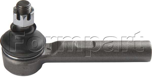 Otoform/FormPart 4202093 Tie rod end outer 4202093