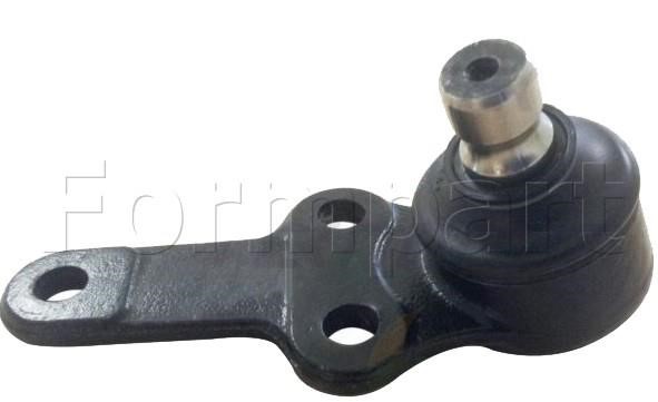 Otoform/FormPart 1504035 Ball joint 1504035