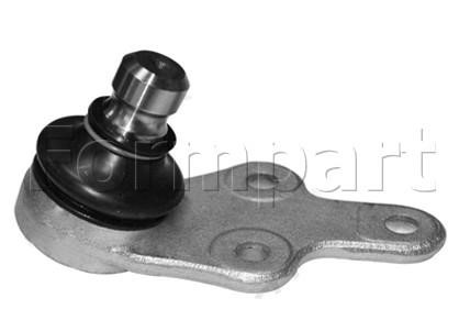 Otoform/FormPart 1504038 Ball joint 1504038