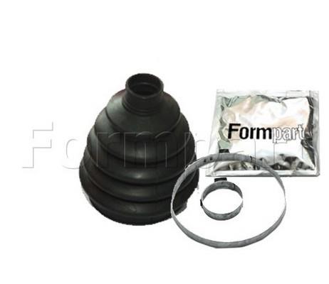 Otoform/FormPart 29498038/K Bellow Set, drive shaft 29498038K