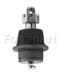 Otoform/FormPart 1503035 Ball joint 1503035