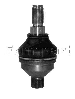 Otoform/FormPart 1403006 Ball joint 1403006
