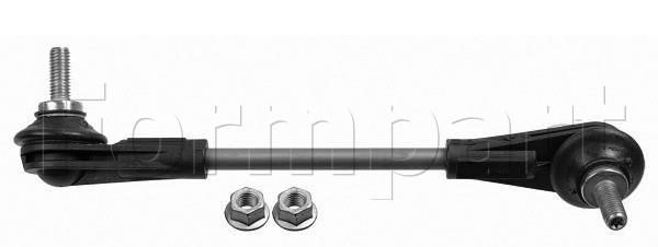 Otoform/FormPart 1208093 Rod/Strut, stabiliser 1208093